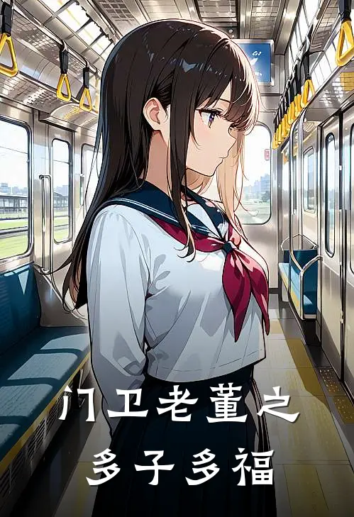 门卫老董之多子多福