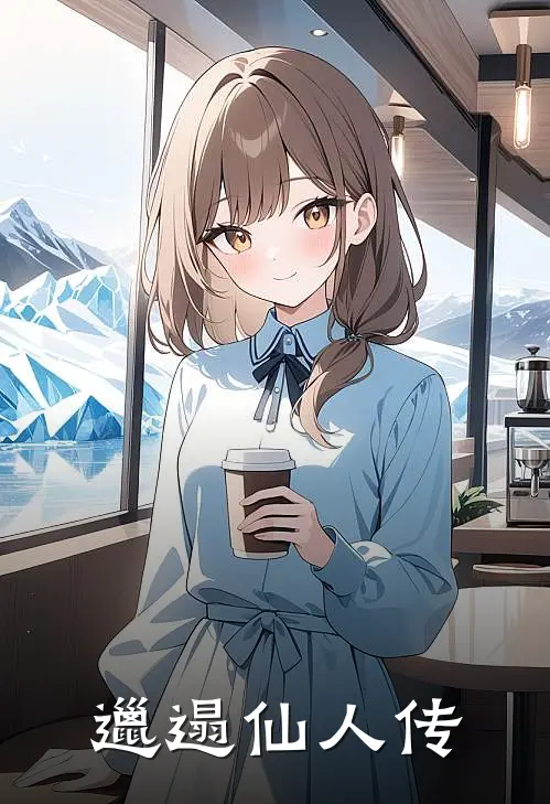 邋遢仙人传(陆秀夫张世杰)免费完结小说_小说完整版免费阅读邋遢仙人传(陆秀夫张世杰)