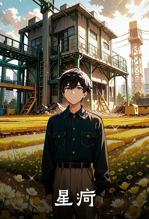 星疴(家玮林一)好看的完结小说_完本小说星疴家玮林一