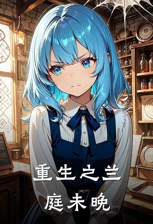 沐晚沐成武《重生之兰庭未晚》_(沐晚沐成武)热门小说