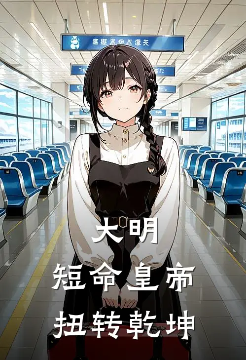 大明：短命皇帝扭转乾坤朱一凡朱常洛最新完结小说推荐_全集免费小说大明：短命皇帝扭转乾坤朱一凡朱常洛