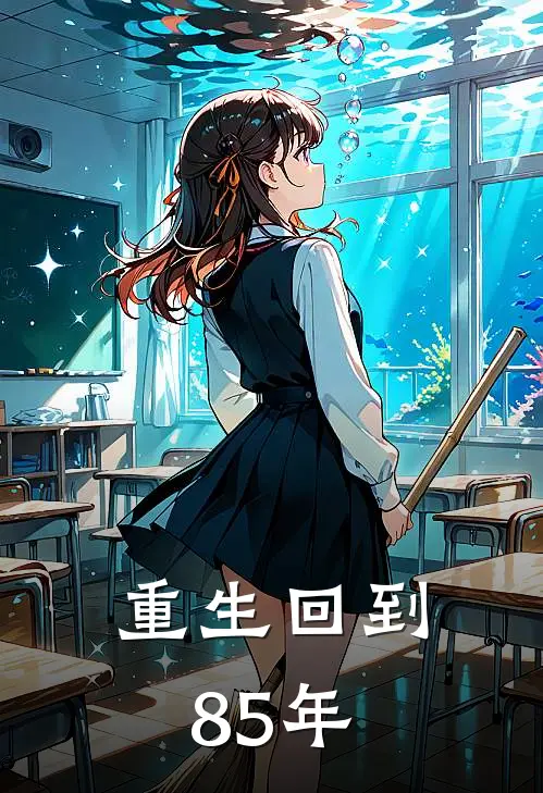 重生回到85年陈浩赵国年全文免费阅读无弹窗大结局_（陈浩赵国年）重生回到85年最新小说