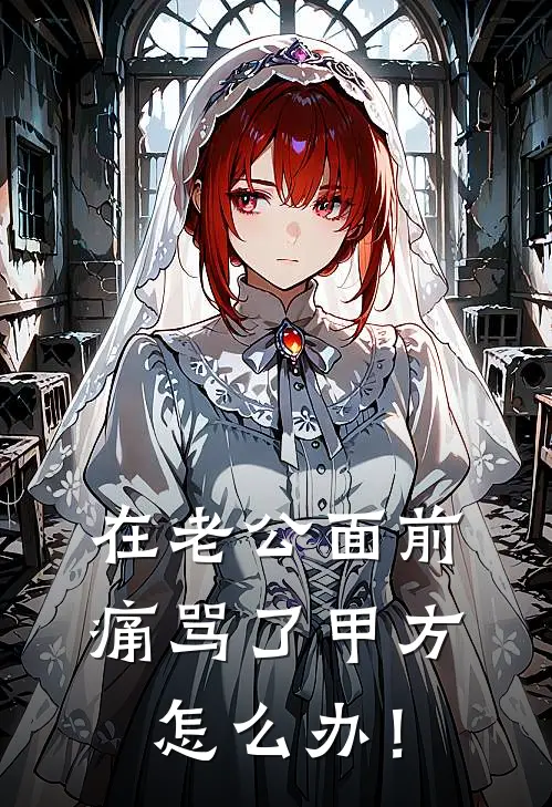 在老公面前痛骂了甲方怎么办！时琳瑶刘玥最新热门小说_在老公面前痛骂了甲方怎么办！全本在线阅读