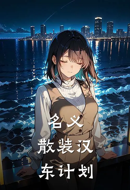 名义：散装汉东计划(徐长林祁同伟)小说免费阅读无弹窗_完结小说名义：散装汉东计划徐长林祁同伟