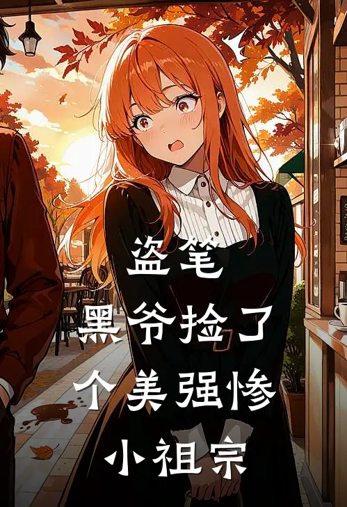 盗笔：黑爷捡了个美强惨小祖宗（林雀林雀）最新章节列表_林雀林雀)盗笔：黑爷捡了个美强惨小祖宗最新章节列表笔趣阁（盗笔：黑爷捡了个美强惨小祖宗）