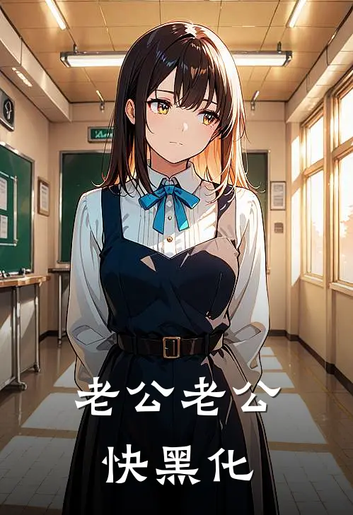 老公老公快黑化沈时琛霸凌最新热门小说_老公老公快黑化全本在线阅读