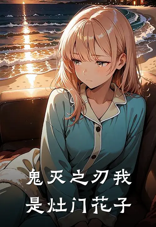 鬼灭之刃我是灶门花子炭治郎竹雄完本小说免费阅读_最新章节列表鬼灭之刃我是灶门花子(炭治郎竹雄)