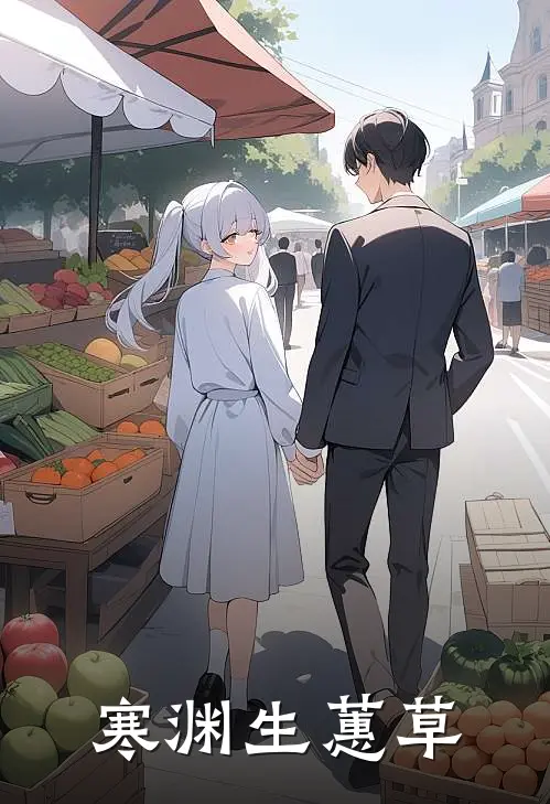 寒渊生蕙草梁骞梁骞完结小说免费阅读_热门免费小说寒渊生蕙草(梁骞梁骞)