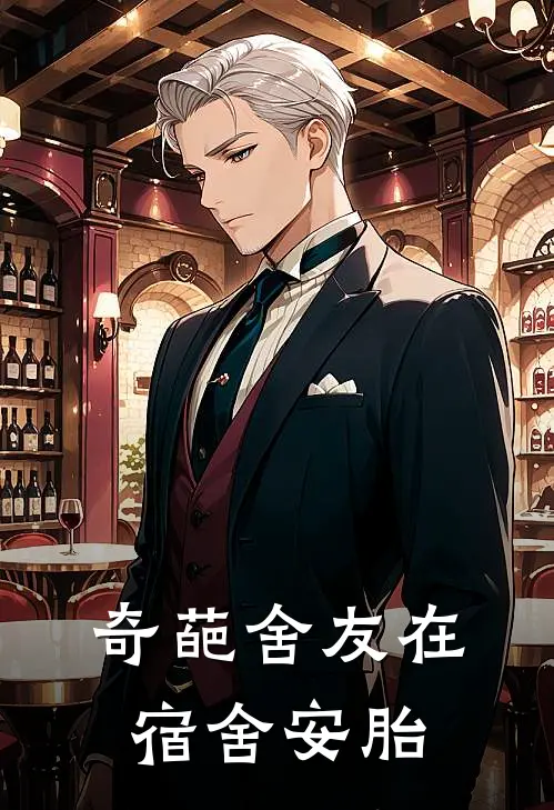 奇葩舍友在宿舍安胎