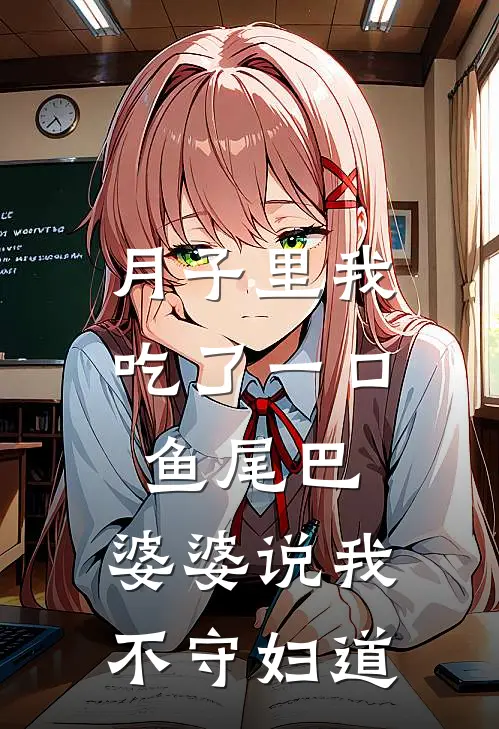 月子里我吃了一口鱼尾巴，婆婆说我不守妇道