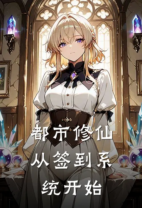 都市修仙从签到系统开始(林默周雪)在线免费小说_完整版免费小说都市修仙从签到系统开始(林默周雪)