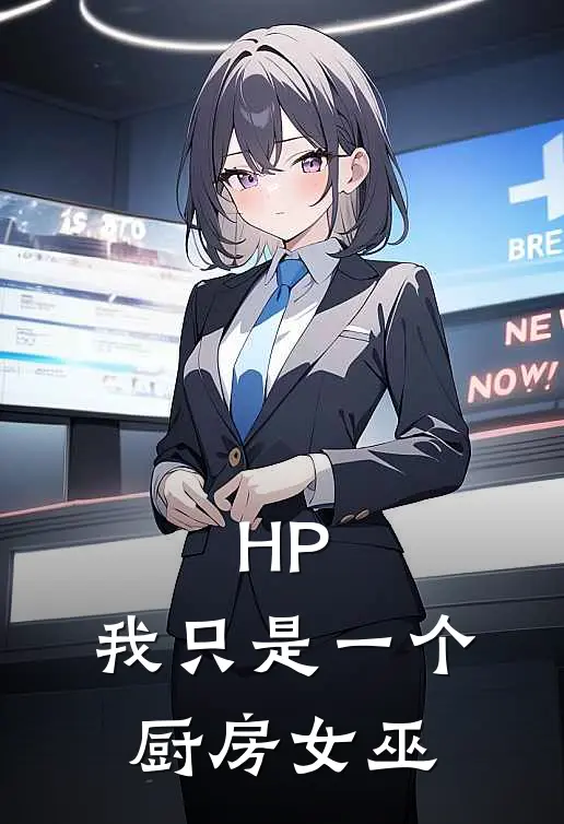 HP：我只是一个厨房女巫佐伊邓布利多全文免费阅读无弹窗大结局_（佐伊邓布利多）HP：我只是一个厨房女巫最新小说