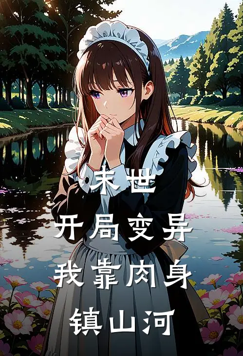 末世：开局变异，我靠肉身镇山河(项望项望)免费阅读全文_免费完结版小说末世：开局变异，我靠肉身镇山河项望项望