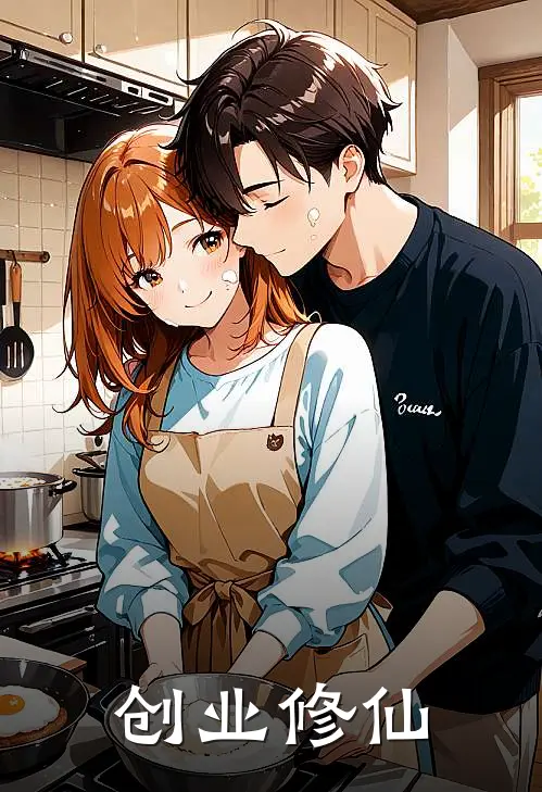 创业修仙(李天佑张平)完结小说_热门小说推荐创业修仙李天佑张平