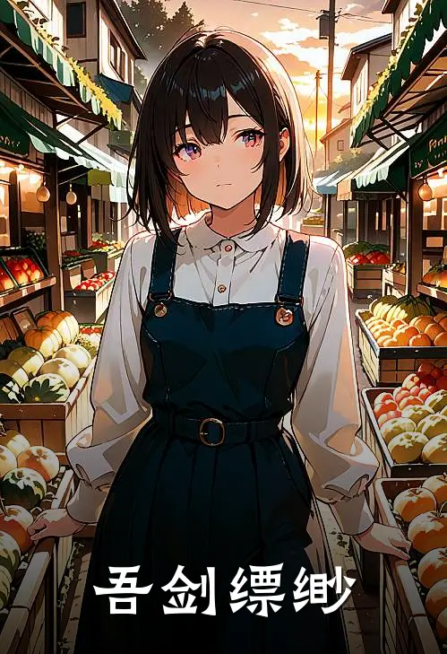 吾剑缥缈剑辰王天明小说完整版_热门好看小说吾剑缥缈(剑辰王天明)