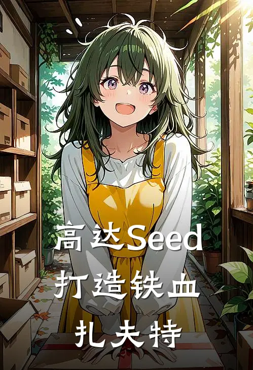 高达Seed：打造铁血扎夫特(雷克斯拉克丝)在线免费小说_热门网络小说高达Seed：打造铁血扎夫特雷克斯拉克丝