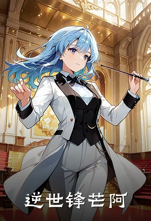 逆世锋芒阿萧凡张龙完结小说_免费小说在线看逆世锋芒阿萧凡张龙