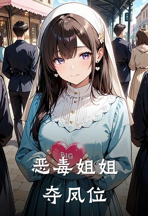恶毒姐姐夺凤位(玉微瑶芷)好看的小说推荐完结_完本小说恶毒姐姐夺凤位玉微瑶芷