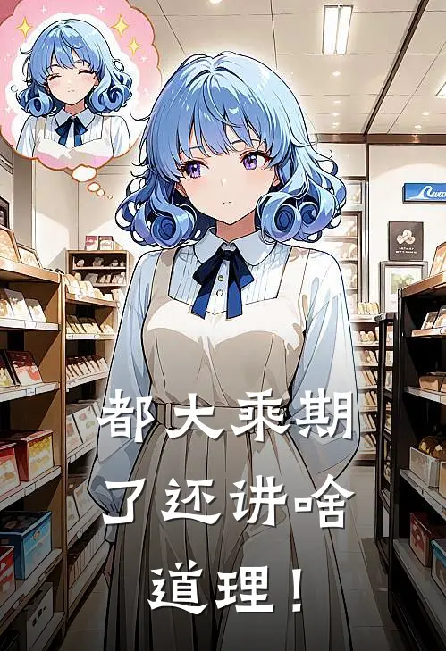 都大乘期了还讲啥道理！（苏尘慕清雪）最新章节列表_苏尘慕清雪)都大乘期了还讲啥道理！最新章节列表笔趣阁（都大乘期了还讲啥道理！）