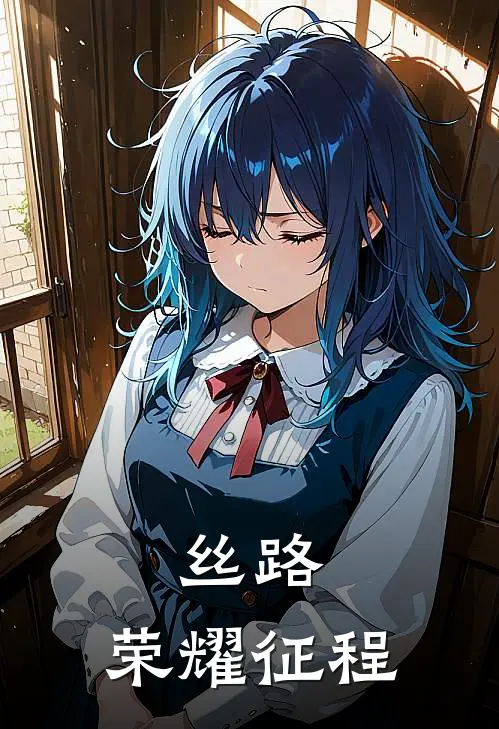 丝路：荣耀征程林风王猛小说完结推荐_完整版小说免费阅读丝路：荣耀征程(林风王猛)