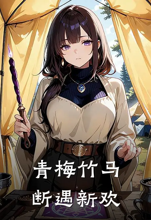 青梅竹马断遇新欢