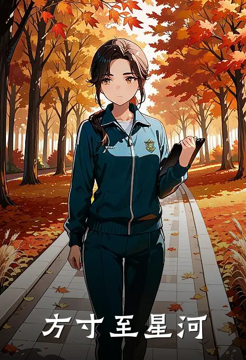 方寸至星河蔺星河方政东最新好看小说_免费小说方寸至星河(蔺星河方政东)