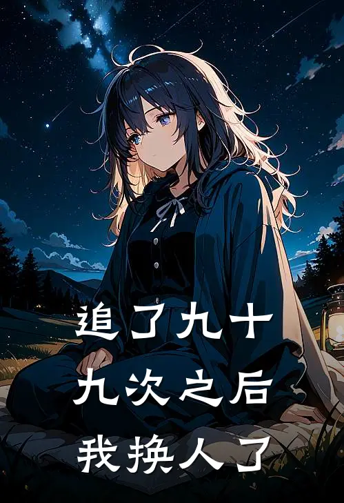 追了九十九次之后，我换人了季沉苏念全章节免费在线阅读_《追了九十九次之后，我换人了》精彩小说