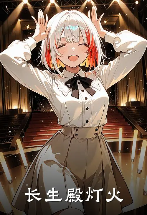 长生殿灯火(张九龄李林甫)最新热门小说_完结小说长生殿灯火(张九龄李林甫)