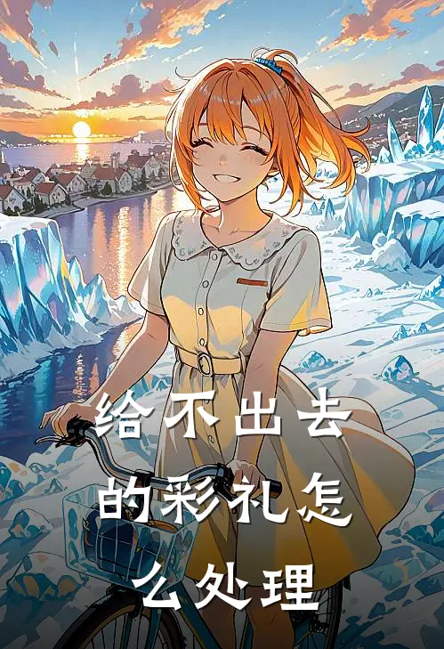 给不出去的彩礼怎么处理