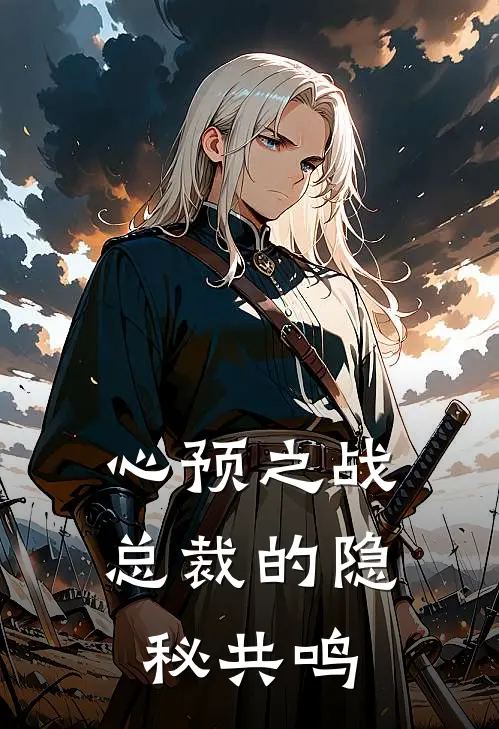 心预之战：总裁的隐秘共鸣(沈聿珩江念初)全集阅读_心预之战：总裁的隐秘共鸣最新章节阅读