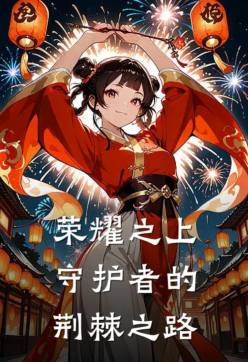 荣耀之上：守护者的荆棘之路孙翔吕文小说推荐完本_热门小说大全荣耀之上：守护者的荆棘之路(孙翔吕文)