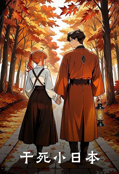 赵旭日徐长征干死小日本全文免费阅读_赵旭日徐长征完整版免费阅读